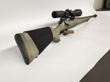 REMINGTON 700 - 8 of 8