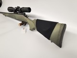 REMINGTON 700 - 5 of 8