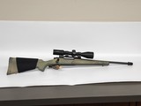 REMINGTON 700 - 1 of 8