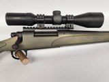 REMINGTON 700 - 7 of 8