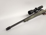 REMINGTON 700 - 4 of 8