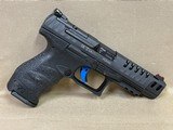 WALTHER Patriot PPQ Q5 Match - 5 of 7