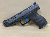 WALTHER Patriot PPQ Q5 Match - 4 of 7