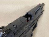 WALTHER Patriot PPQ Q5 Match - 6 of 7