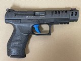 WALTHER Patriot PPQ Q5 Match - 3 of 7