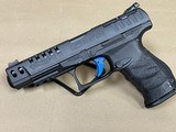 WALTHER Patriot PPQ Q5 Match - 1 of 7
