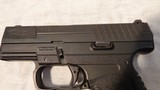 WALTHER PPS - 4 of 7