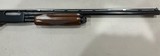 REMINGTON 870 LW Special - 7 of 7