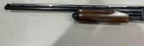 REMINGTON 870 LW Special - 3 of 7