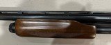 REMINGTON 870 LW Special - 4 of 7