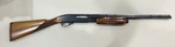 REMINGTON 870 LW Special - 5 of 7