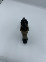 CANIK TP9 ELITE COMBAT - 7 of 7