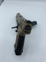 CANIK TP9 ELITE COMBAT - 2 of 7