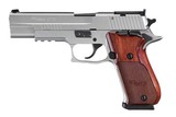 SIG SAUER P220 ELITE - 1 of 1