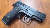 CZ 2075 - 3 of 4