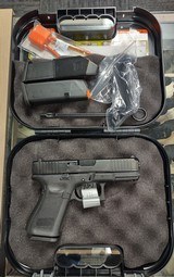 GLOCK G23 GEN 5 - 2 of 2