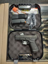 GLOCK G23 GEN 5 - 1 of 2