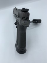 SIG SAUER P320 X Five Legion - 2 of 6