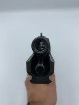 SIG SAUER P320 X Five Legion - 6 of 6