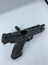 SIG SAUER P320 X Five Legion - 5 of 6