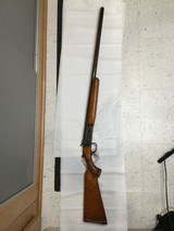 WINCHESTER Model 37A - 1 of 7