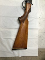 WINCHESTER Model 37A - 4 of 7