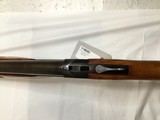 WINCHESTER Model 37A - 6 of 7