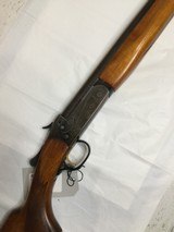 WINCHESTER Model 37A - 3 of 7