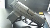 SIG SAUER P365 - 1 of 1