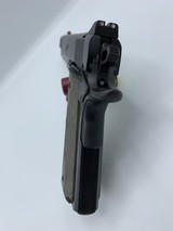 KIMBER 1911 CUSTOM LW - 2 of 7