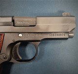 SIG SAUER P938 - 2 of 6