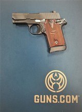 SIG SAUER P938 - 4 of 6