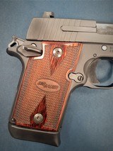 SIG SAUER P938 - 6 of 6
