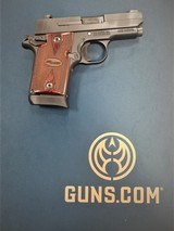 SIG SAUER P938 - 3 of 6