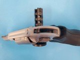 SMITH & WESSON 638-3 AIRWEIGHT - 3 of 3