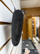 BROWNING AUTO 5 MAGNUM - 5 of 7