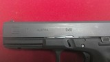 GLOCK G17 GEN 3 - 2 of 7