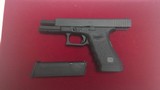GLOCK G17 GEN 3 - 4 of 7