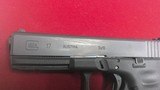GLOCK G17 GEN 3 - 6 of 7