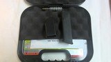 GLOCK G17 GEN 3 - 5 of 7