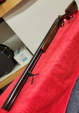 BROWNING CITORI LIGHTNING - 7 of 7