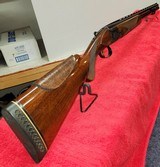 BROWNING CITORI LIGHTNING - 6 of 7