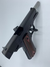 COLT 01911c-usa - 4 of 6