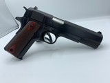 COLT 01911c-usa - 3 of 6