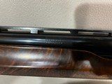 REMINGTON 870 - 6 of 7