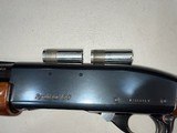 REMINGTON 870 - 7 of 7