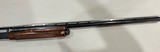 REMINGTON 870 - 5 of 7