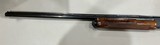 REMINGTON 870 - 3 of 7