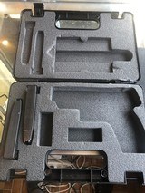 IWI JERICHO F - 4 of 7