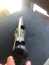 IWI JERICHO F - 3 of 7